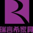 【南京办公桌;办公椅;展柜;家具柜台