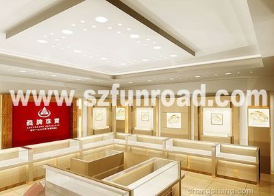 家具其它批发 家具其它直销 家具其它厂价 中国厂商网