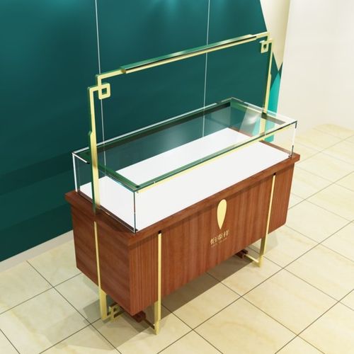 商场精品展柜  精品展柜电话  精品展柜设计产品材料;1